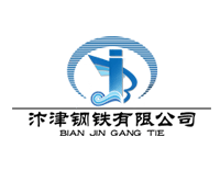 熱軋板是什麼材質的鋼板